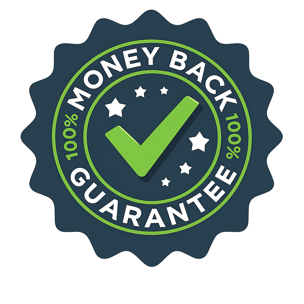 Customer avatar
