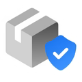 Package Protection